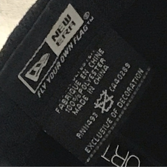 New Era 9FORTY Super Bowl XLIX Ball Cap - Picture 2 of 14